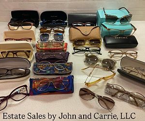 Sale Gallery Photo Thumbnail