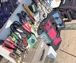 Sale Gallery Photo Thumbnail