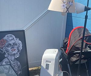 Sale Gallery Photo Thumbnail