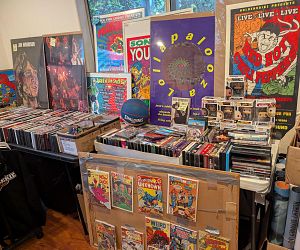 Sale Gallery Photo Thumbnail