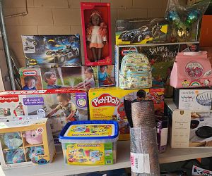 Sale Gallery Photo Thumbnail