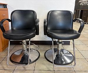 Sale Gallery Photo Thumbnail