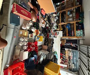 Sale Gallery Photo Thumbnail