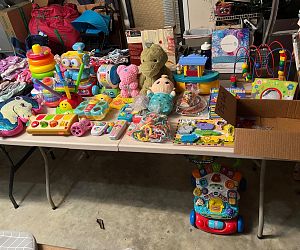 Sale Gallery Photo Thumbnail