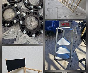 Sale Gallery Photo Thumbnail