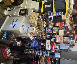 Sale Gallery Photo Thumbnail