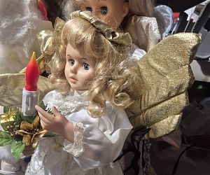 Sale Gallery Photo Thumbnail