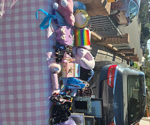 Sale Gallery Photo Thumbnail