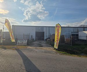 Sale Gallery Photo Thumbnail