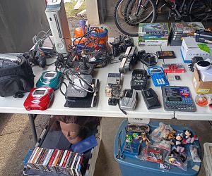 Sale Gallery Photo Thumbnail