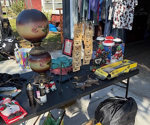 Sale Gallery Photo Thumbnail