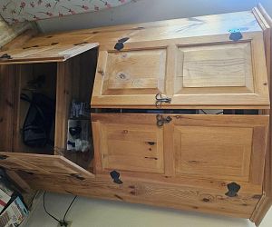 Sale Gallery Photo Thumbnail