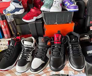 Sale Gallery Photo Thumbnail