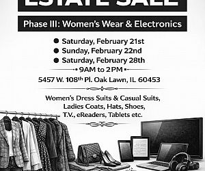 Sale Gallery Photo Thumbnail