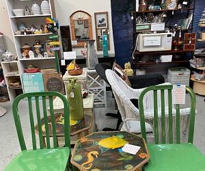 Sale Gallery Photo Thumbnail