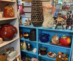 Sale Gallery Photo Thumbnail