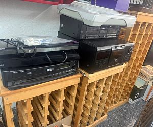 Sale Gallery Photo Thumbnail