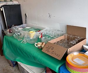 Sale Gallery Photo Thumbnail