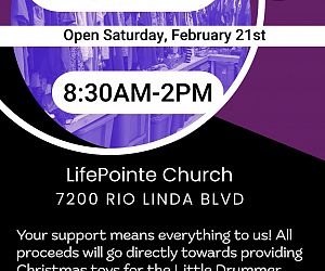 Sale Gallery Photo Thumbnail