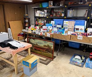 Sale Gallery Photo Thumbnail