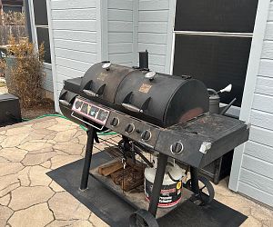 Sale Gallery Photo Thumbnail