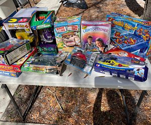 Sale Gallery Photo Thumbnail