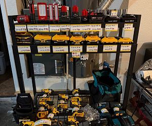 Sale Gallery Photo Thumbnail