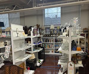 Sale Gallery Photo Thumbnail