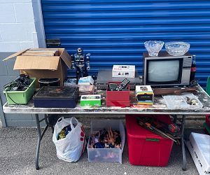 Sale Gallery Photo Thumbnail