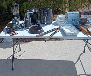 Sale Gallery Photo Thumbnail