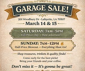 Sale Gallery Photo Thumbnail