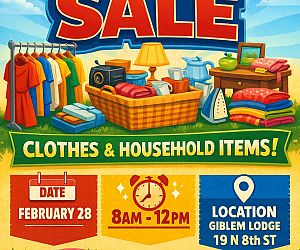 Sale Gallery Photo Thumbnail