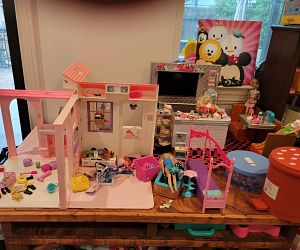 Sale Gallery Photo Thumbnail