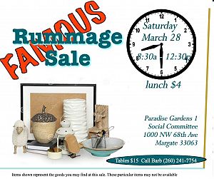 Sale Gallery Photo Thumbnail