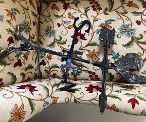 Sale Gallery Photo Thumbnail