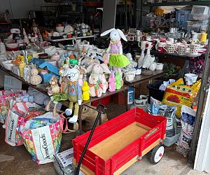 Sale Gallery Photo Thumbnail