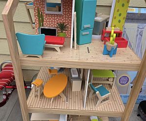 Sale Gallery Photo Thumbnail