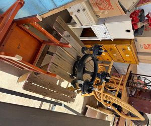 Sale Gallery Photo Thumbnail