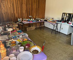 Sale Gallery Photo Thumbnail