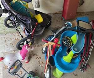 Sale Gallery Photo Thumbnail