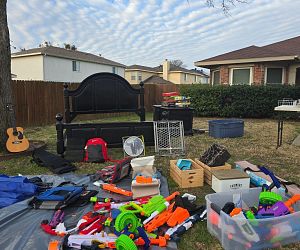 Sale Gallery Photo Thumbnail