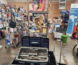 Sale Gallery Photo Thumbnail