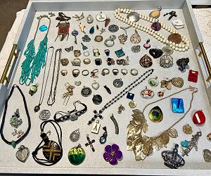 Sale Gallery Photo Thumbnail