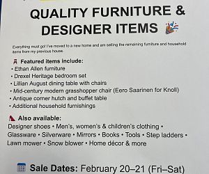 Sale Gallery Photo Thumbnail