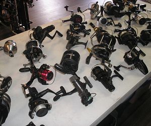 Sale Gallery Photo Thumbnail