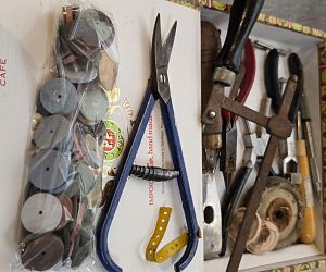 Sale Gallery Photo Thumbnail