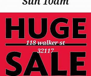 Sale Gallery Photo Thumbnail