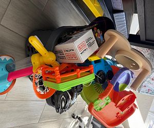 Sale Gallery Photo Thumbnail