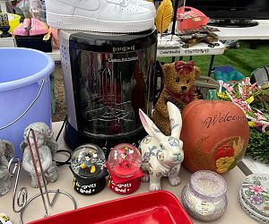 Sale Gallery Photo Thumbnail