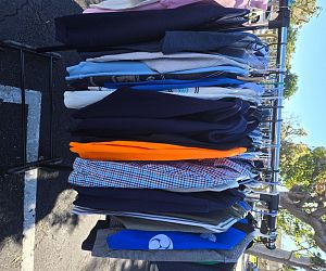 Sale Gallery Photo Thumbnail